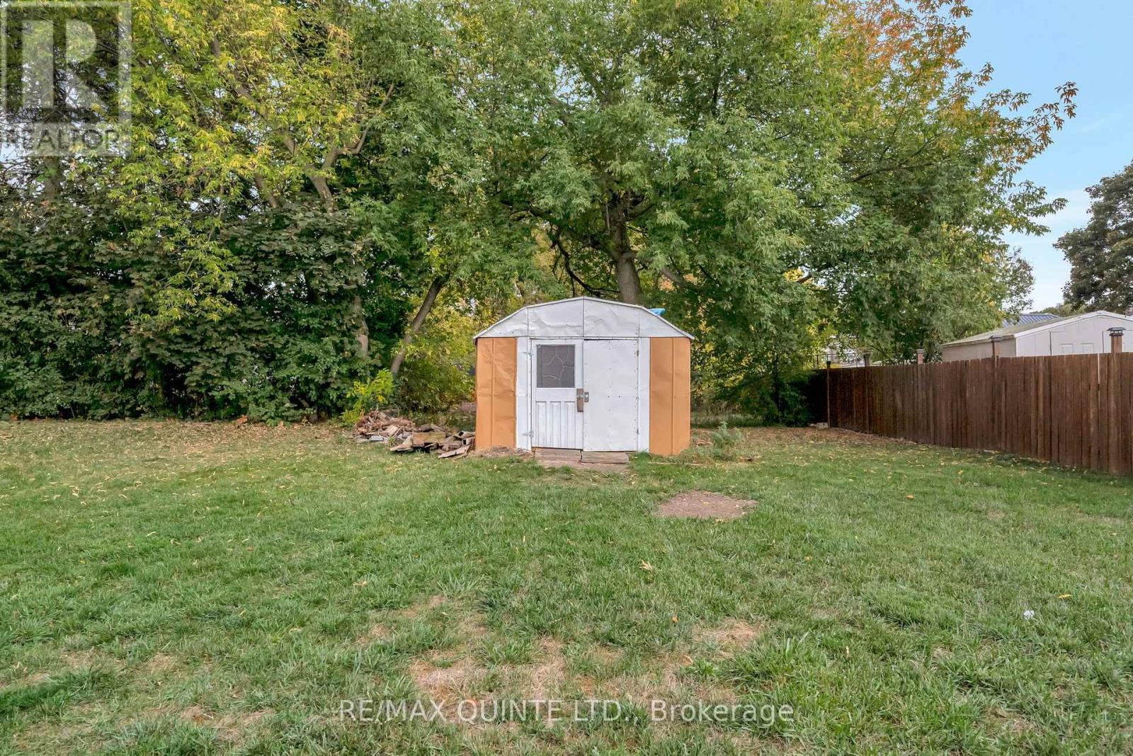 78 Wallbridge Cres Crescent, Belleville, Ontario  K8P 1Z4 - Photo 44 - X12922462