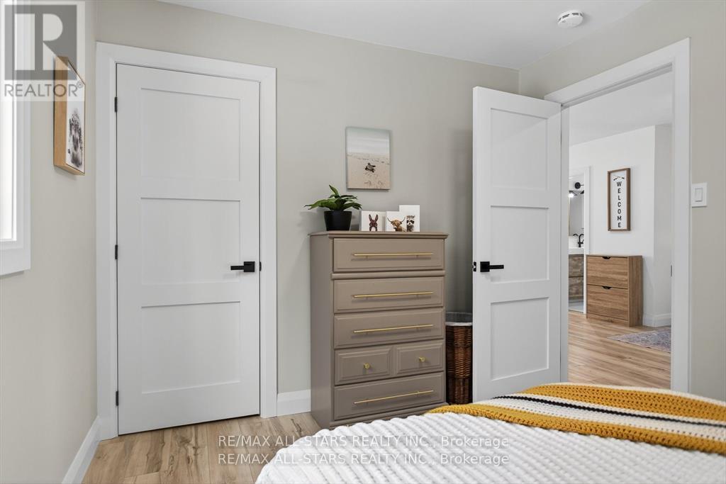 194 Snug Harbour Road, Kawartha Lakes, Ontario  K9V 4R6 - Photo 26 - X12922474