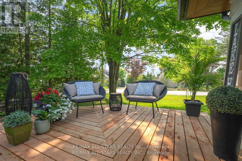 194 Snug Harbour Road, Kawartha Lakes, Ontario  K9V 4R6 - Photo 43 - X12922474