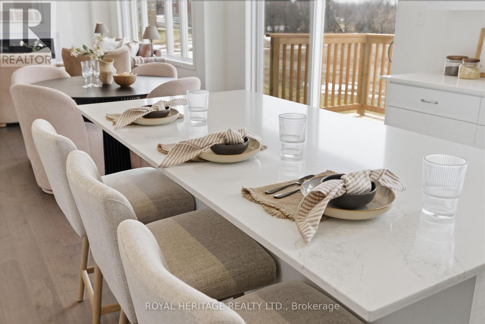 36 Golden Meadows Drive, Otonabee-South Monaghan, Ontario  K9J 0K6 - Photo 12 - X12922496