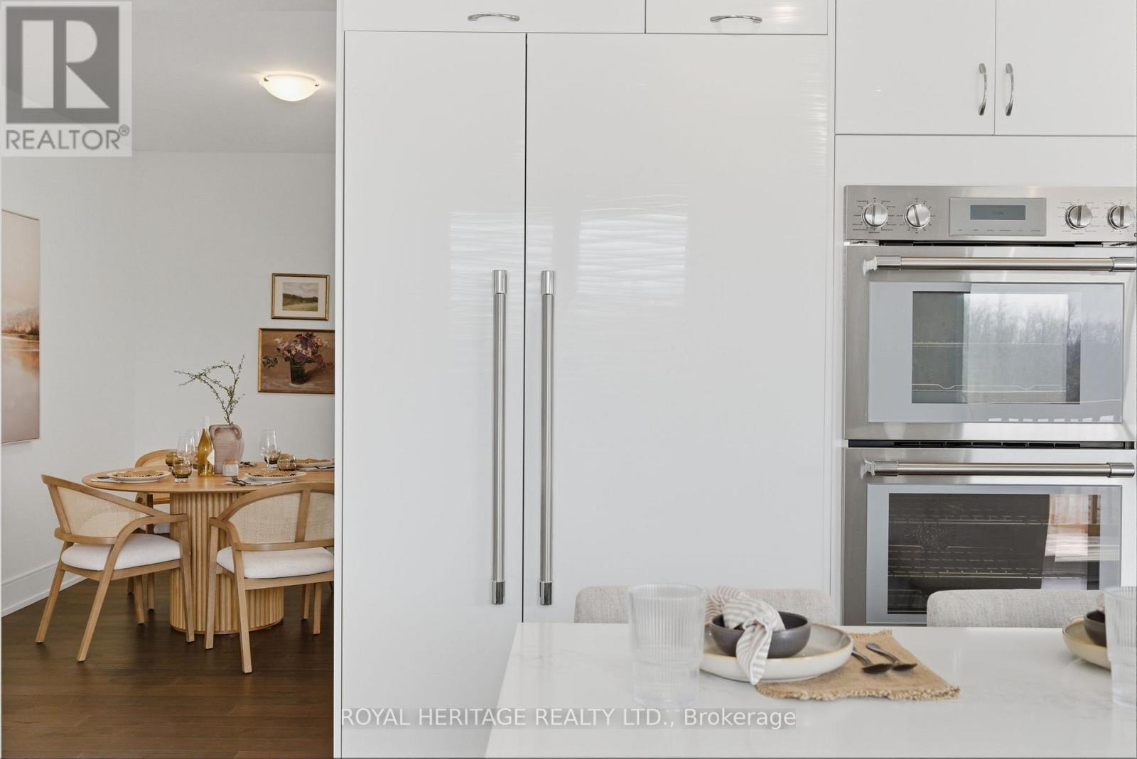 36 Golden Meadows Drive, Otonabee-South Monaghan, Ontario  K9J 0K6 - Photo 14 - X12922496