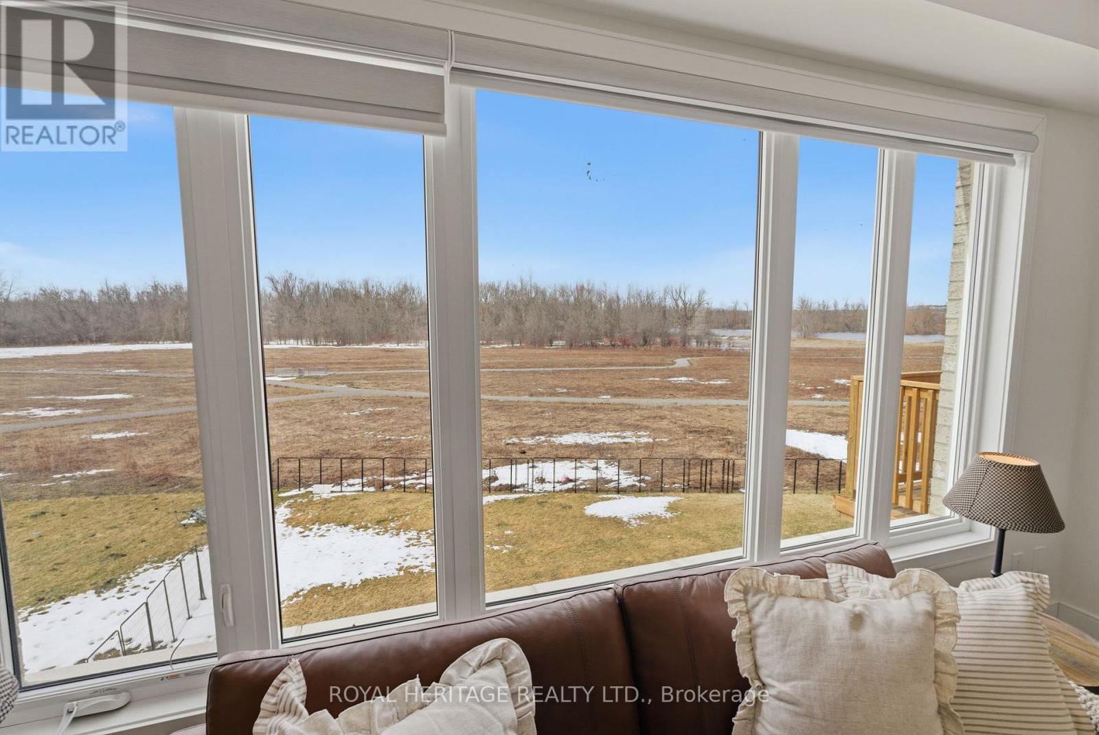 36 Golden Meadows Drive, Otonabee-South Monaghan, Ontario  K9J 0K6 - Photo 20 - X12922496