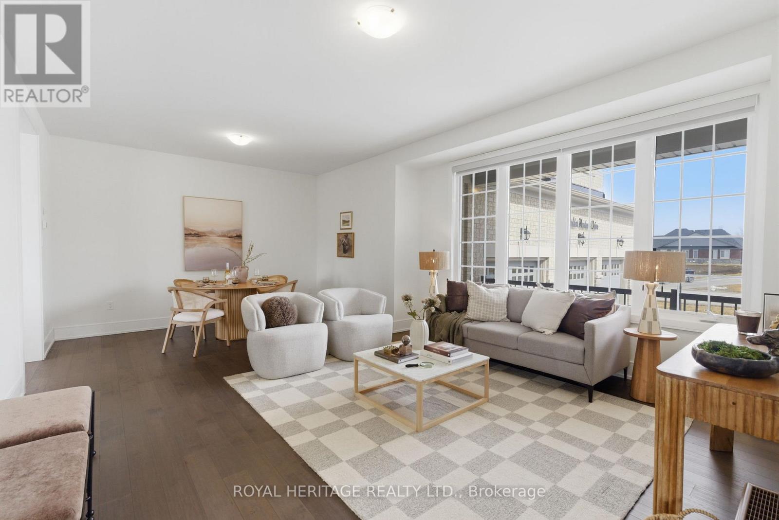 36 Golden Meadows Drive, Otonabee-South Monaghan, Ontario  K9J 0K6 - Photo 21 - X12922496