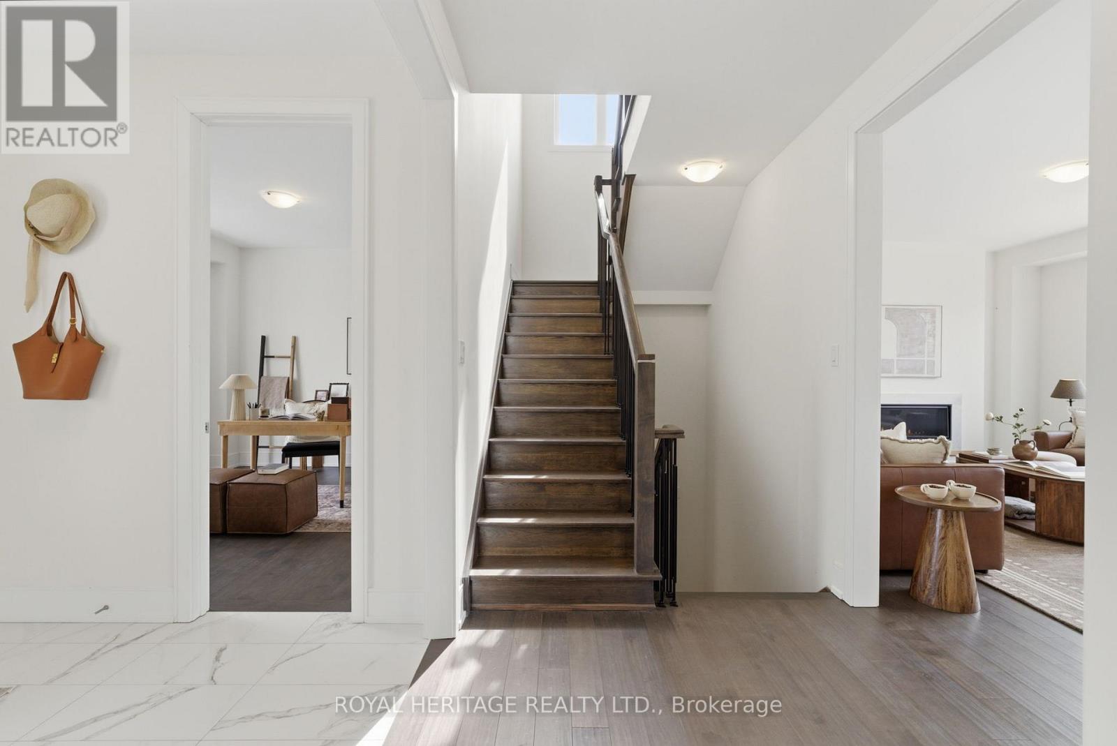 36 Golden Meadows Drive, Otonabee-South Monaghan, Ontario  K9J 0K6 - Photo 29 - X12922496