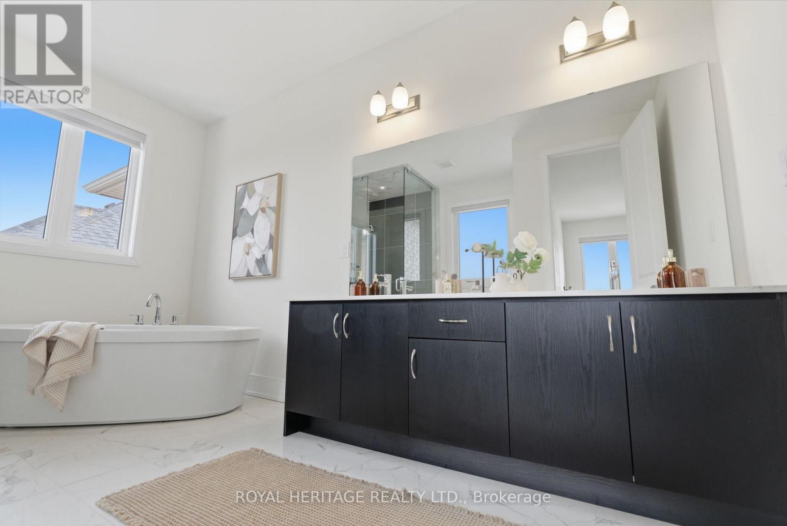 36 Golden Meadows Drive, Otonabee-South Monaghan, Ontario  K9J 0K6 - Photo 33 - X12922496