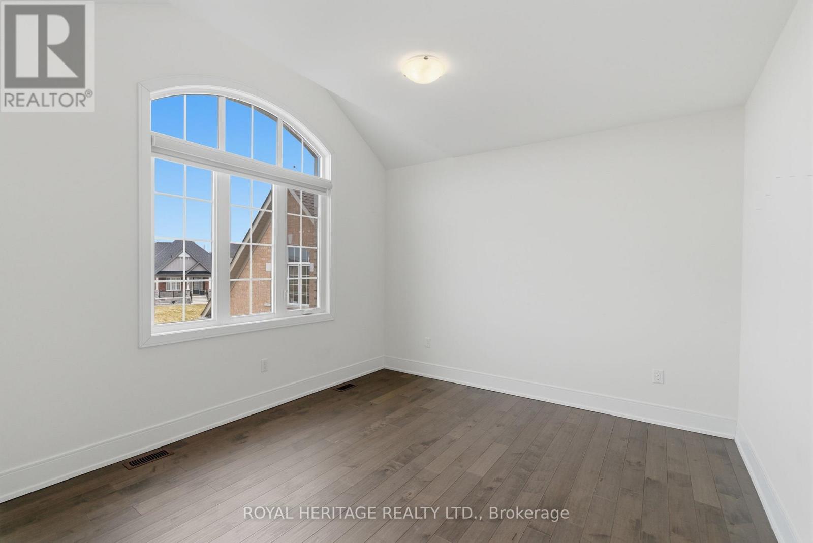 36 Golden Meadows Drive, Otonabee-South Monaghan, Ontario  K9J 0K6 - Photo 39 - X12922496