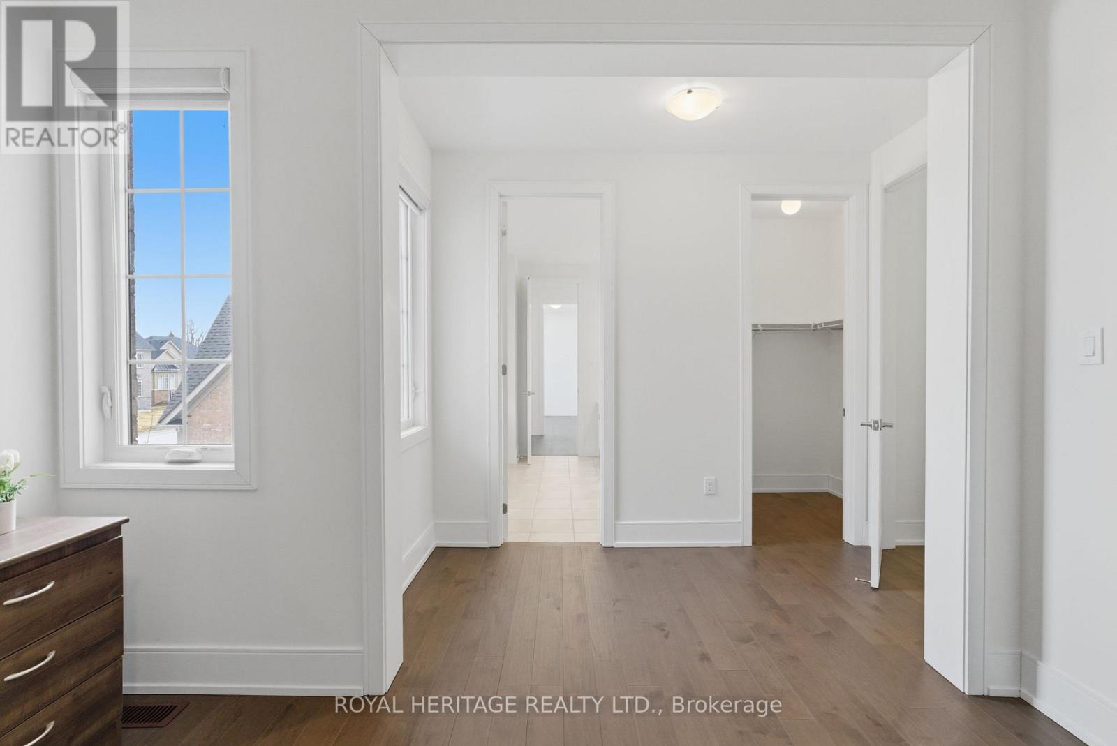 36 Golden Meadows Drive, Otonabee-South Monaghan, Ontario  K9J 0K6 - Photo 43 - X12922496