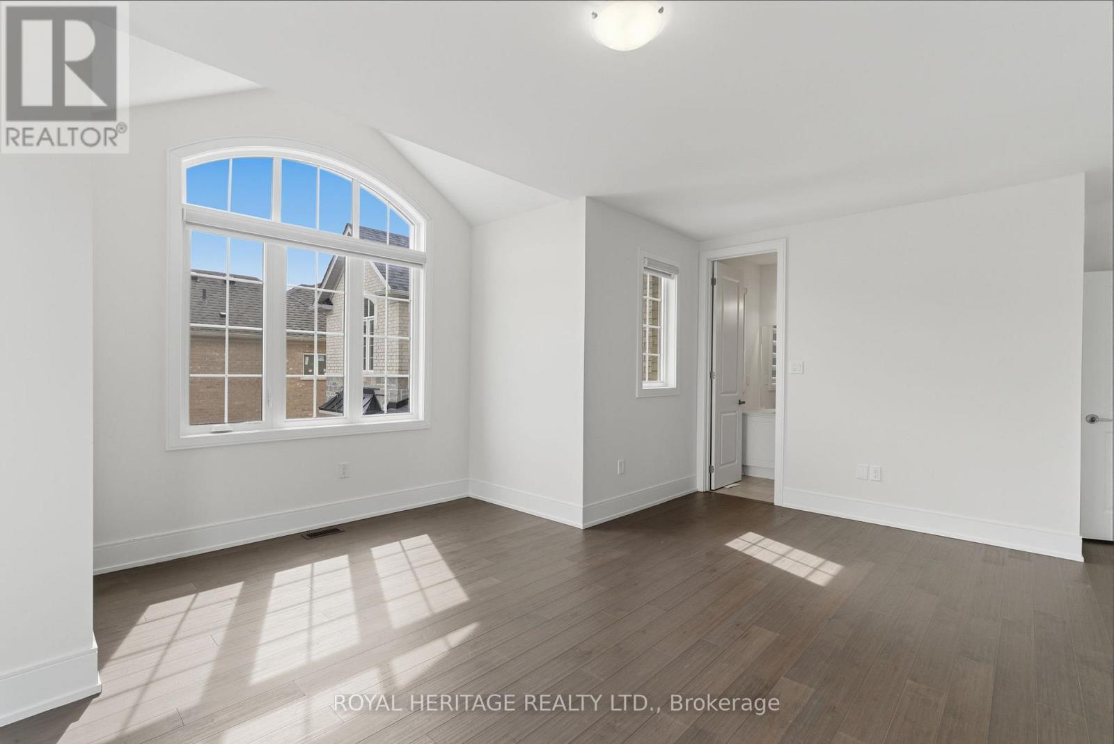 36 Golden Meadows Drive, Otonabee-South Monaghan, Ontario  K9J 0K6 - Photo 45 - X12922496