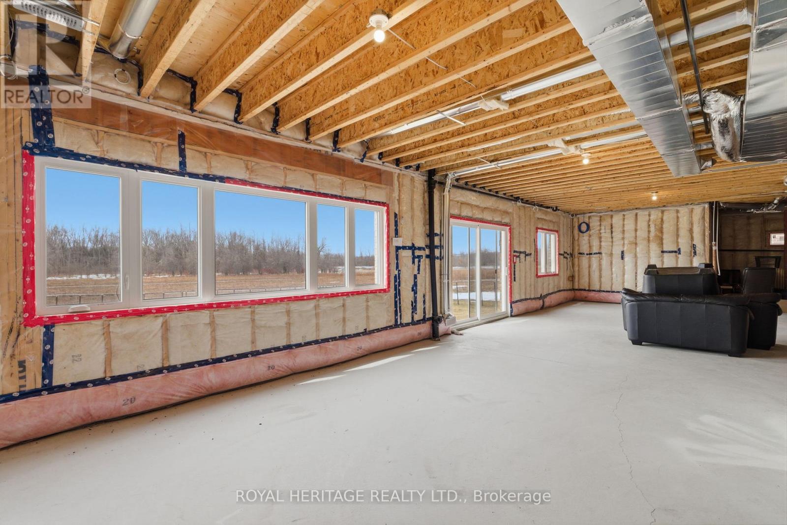 36 Golden Meadows Drive, Otonabee-South Monaghan, Ontario  K9J 0K6 - Photo 47 - X12922496