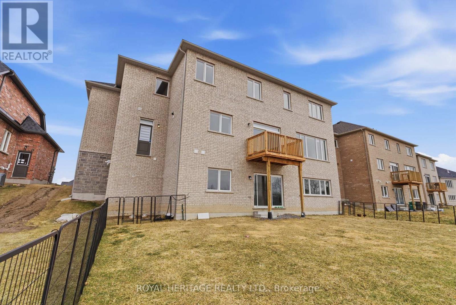 36 Golden Meadows Drive, Otonabee-South Monaghan, Ontario  K9J 0K6 - Photo 50 - X12922496