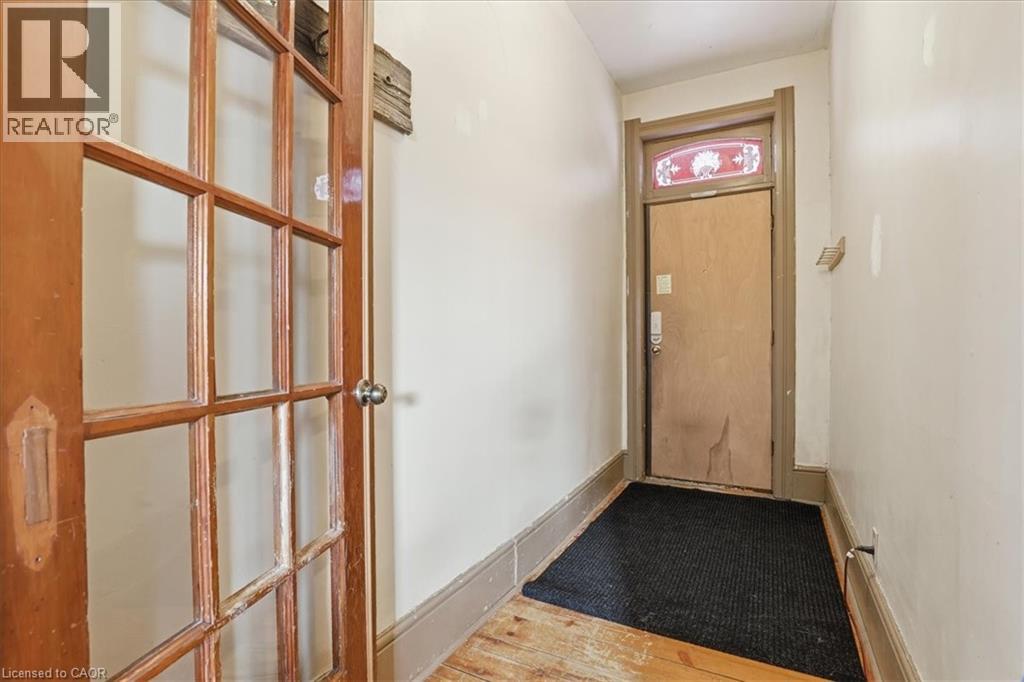 298 Queen Street W, Cambridge, Ontario  N3C 1G7 - Photo 12 - 40812558