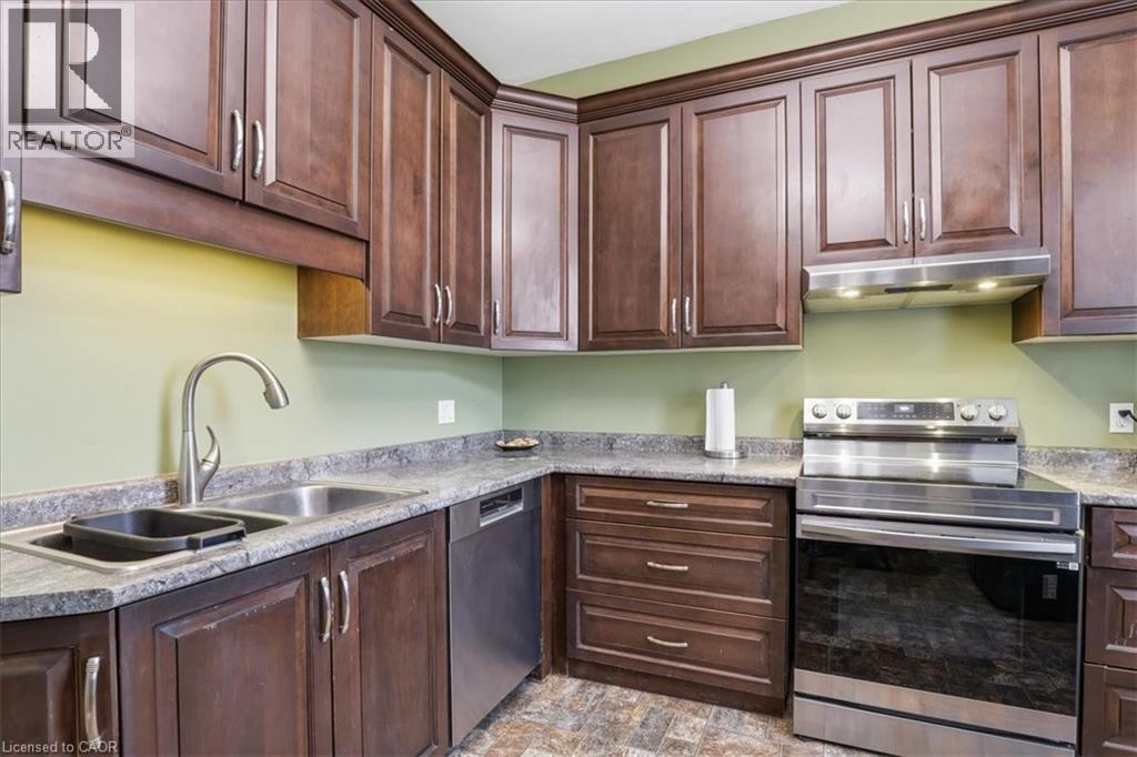 298 Queen Street W, Cambridge, Ontario  N3C 1G7 - Photo 15 - 40812558