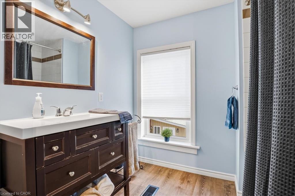 298 Queen Street W, Cambridge, Ontario  N3C 1G7 - Photo 23 - 40812558