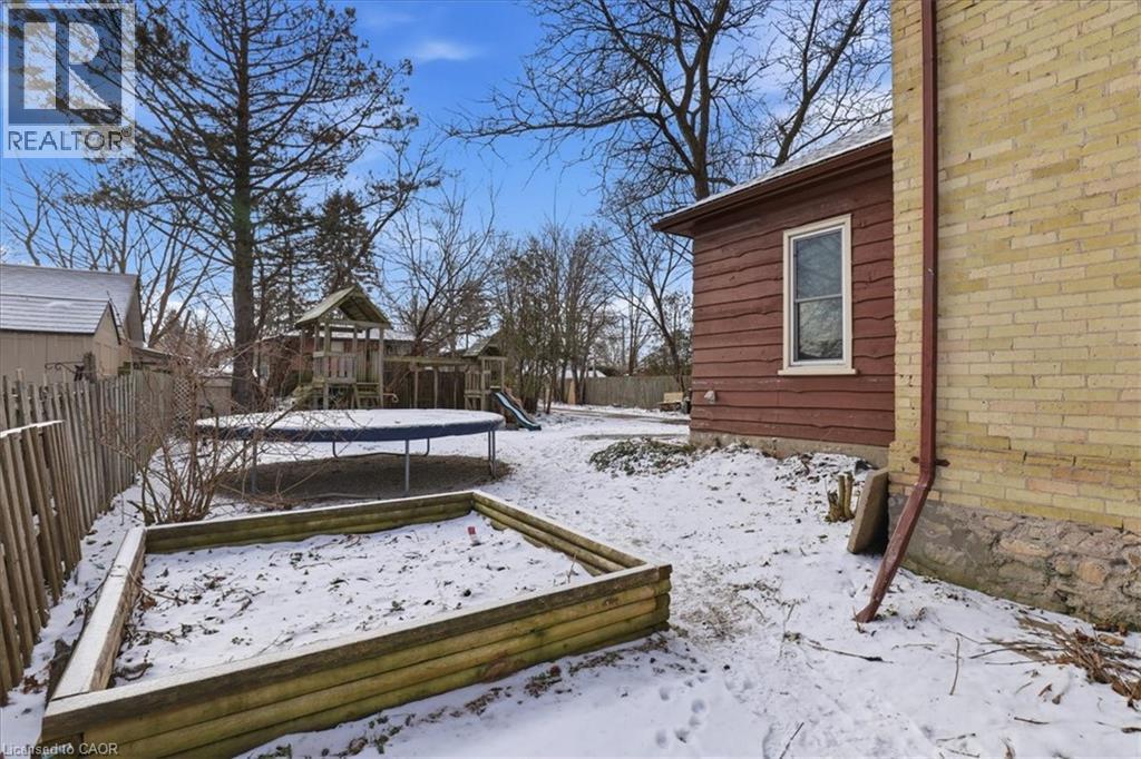 298 Queen Street W, Cambridge, Ontario  N3C 1G7 - Photo 38 - 40812558