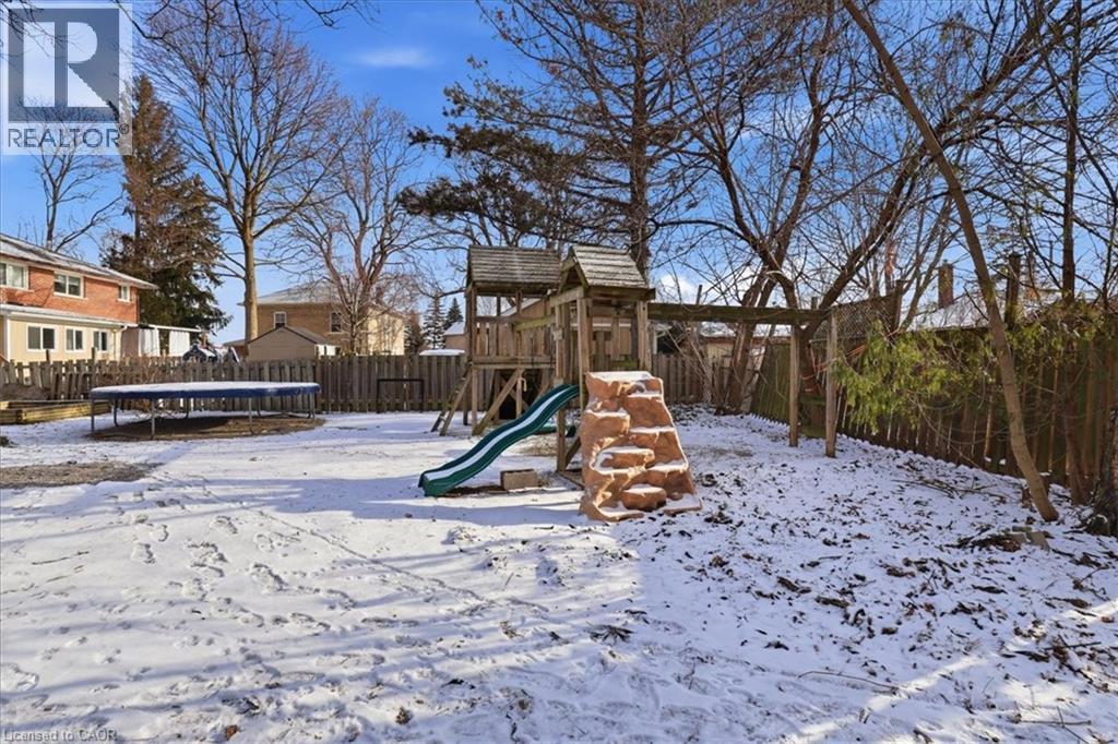 298 Queen Street W, Cambridge, Ontario  N3C 1G7 - Photo 35 - 40812558