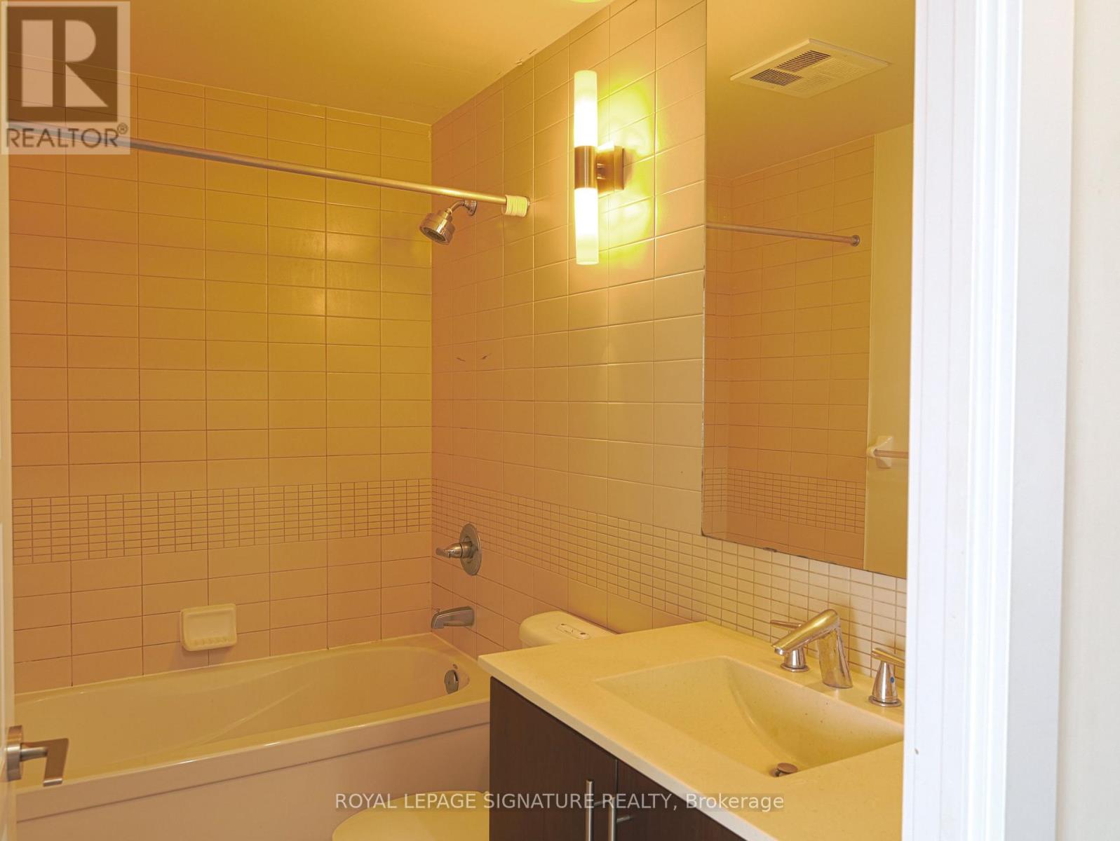 3103 - 28 Linden Street, Toronto, Ontario  M4Y 0A4 - Photo 10 - C12922454