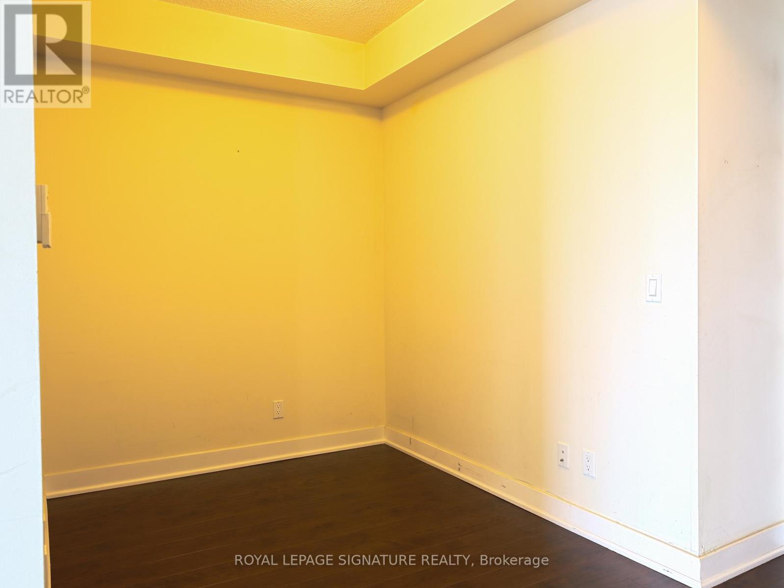 3103 - 28 Linden Street, Toronto, Ontario  M4Y 0A4 - Photo 11 - C12922454