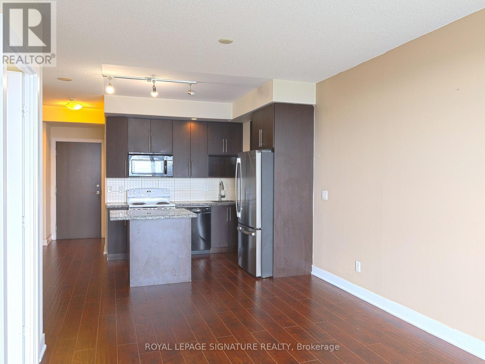 3103 - 28 Linden Street, Toronto, Ontario  M4Y 0A4 - Photo 4 - C12922454