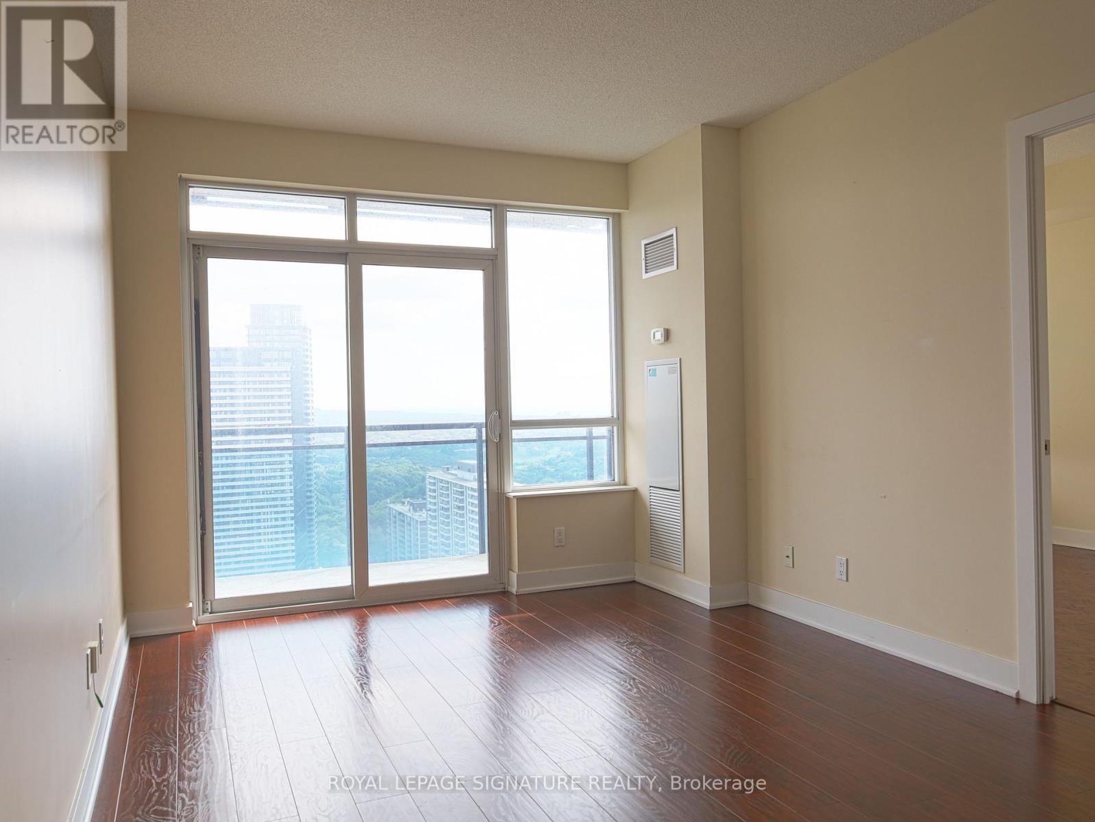 3103 - 28 Linden Street, Toronto, Ontario  M4Y 0A4 - Photo 8 - C12922454