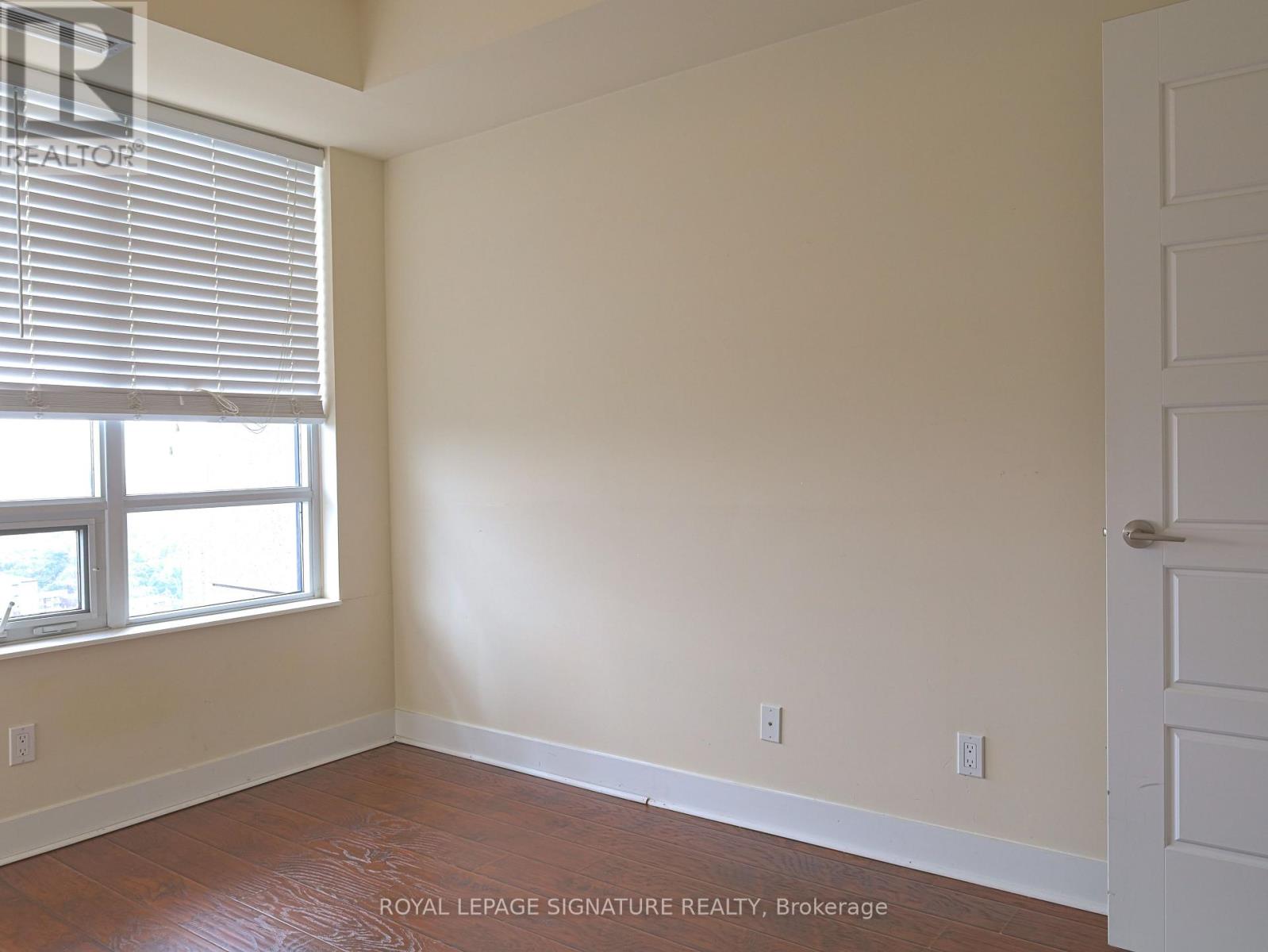 3103 - 28 Linden Street, Toronto, Ontario  M4Y 0A4 - Photo 9 - C12922454