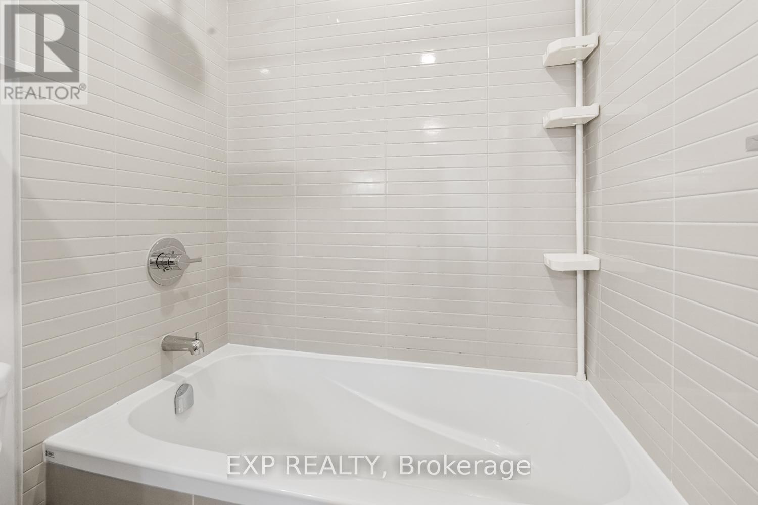 1009 - 200 Sackville Street, Toronto, Ontario  M5A 0C4 - Photo 19 - C12922502