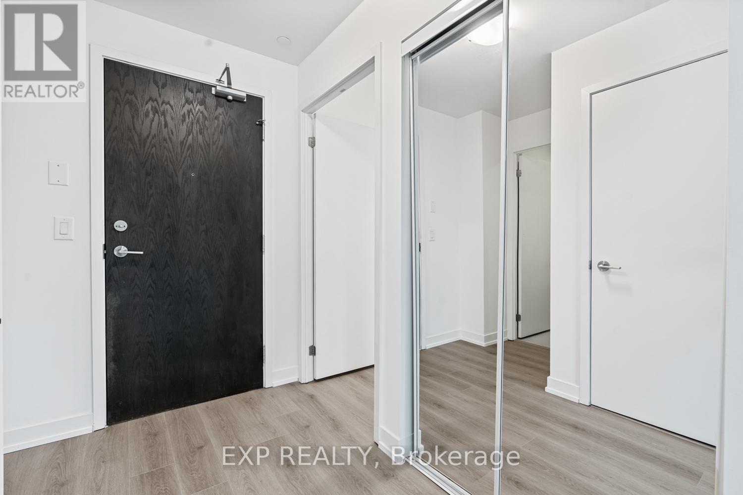 1009 - 200 Sackville Street, Toronto, Ontario  M5A 0C4 - Photo 24 - C12922502