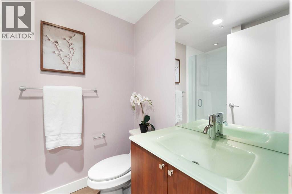 402, 1118 12 Avenue SW, Calgary, Alberta  T2R 0J5 - Photo 22 - A2296369