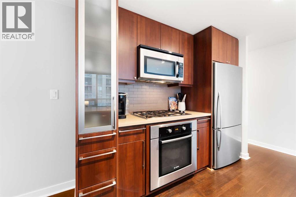 402, 1118 12 Avenue SW, Calgary, Alberta  T2R 0J5 - Photo 12 - A2296369