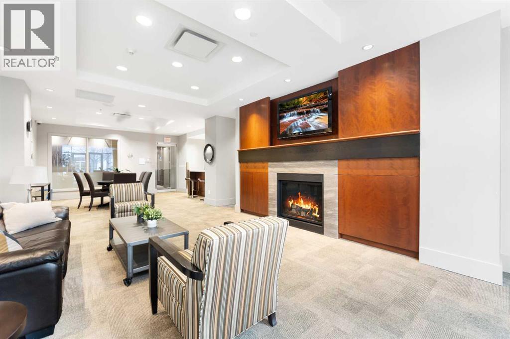 402, 1118 12 Avenue SW, Calgary, Alberta  T2R 0J5 - Photo 30 - A2296369