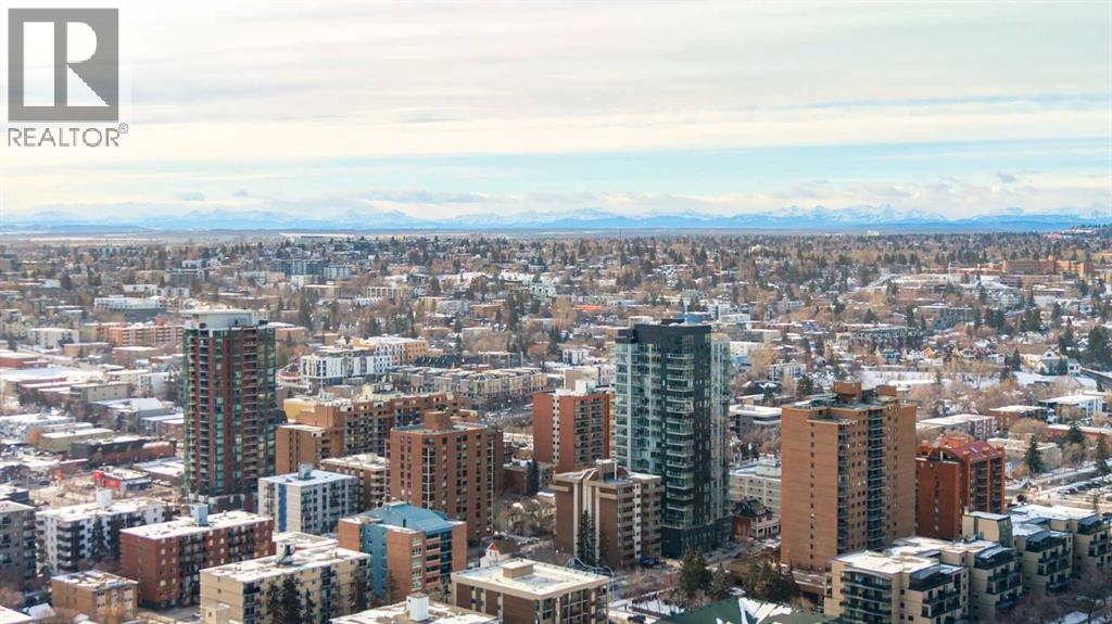 402, 1118 12 Avenue SW, Calgary, Alberta  T2R 0J5 - Photo 36 - A2296369