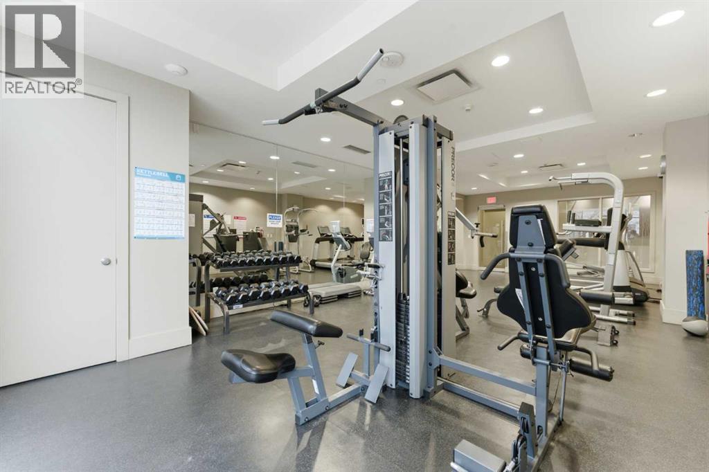 402, 1118 12 Avenue SW, Calgary, Alberta  T2R 0J5 - Photo 28 - A2296369