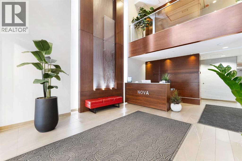 402, 1118 12 Avenue SW, Calgary, Alberta  T2R 0J5 - Photo 26 - A2296369