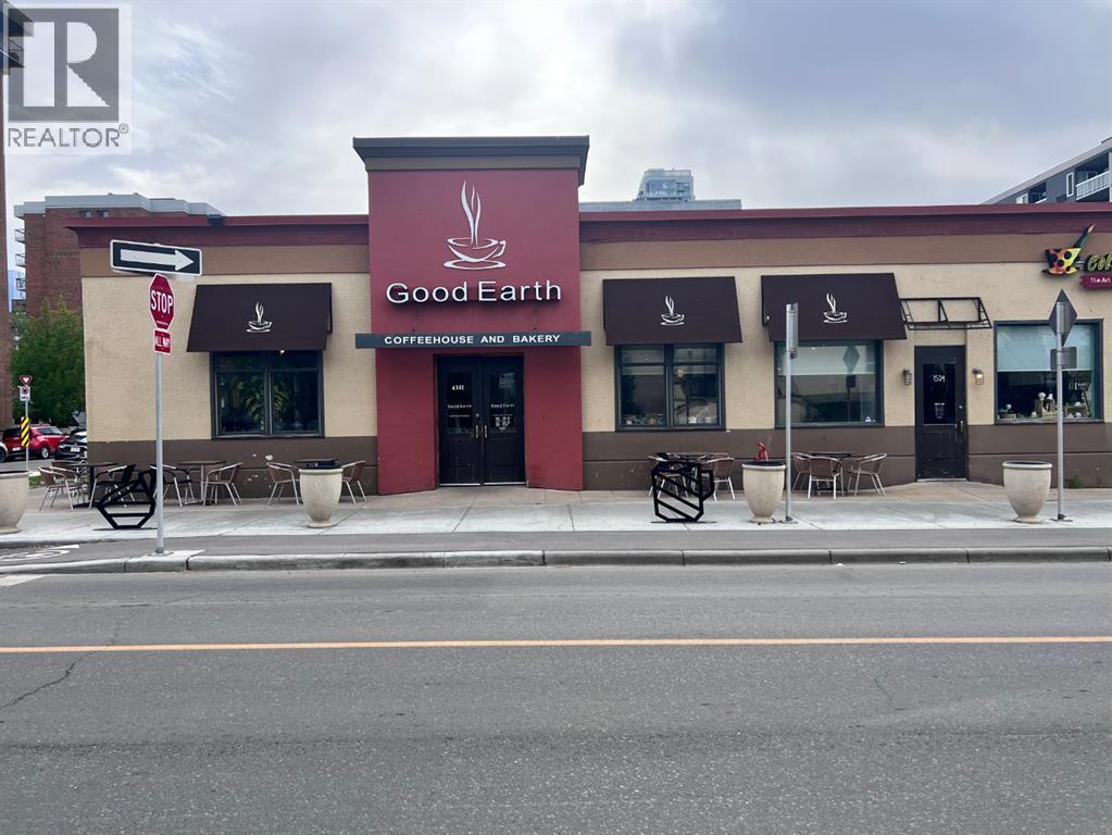 402, 1118 12 Avenue SW, Calgary, Alberta  T2R 0J5 - Photo 40 - A2296369