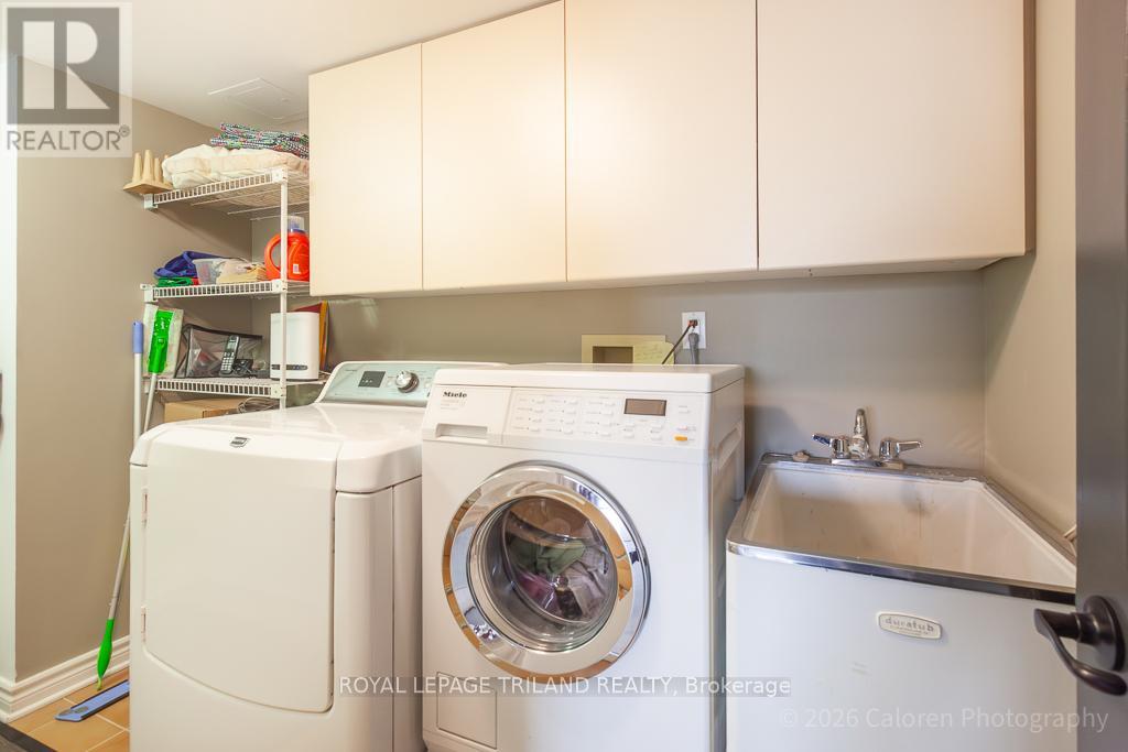 507 - 250 Sydenham Street, London East, Ontario  N6A 5S1 - Photo 19 - X12922452