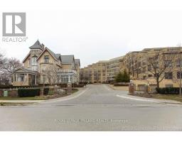 507 - 250 SYDENHAM STREET, London East, Ontario