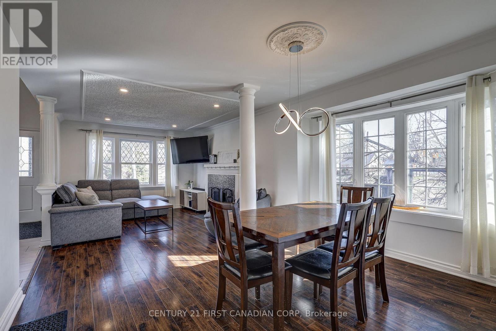 691 Emery Street E, London South, Ontario  N6C 2G3 - Photo 14 - X12922464