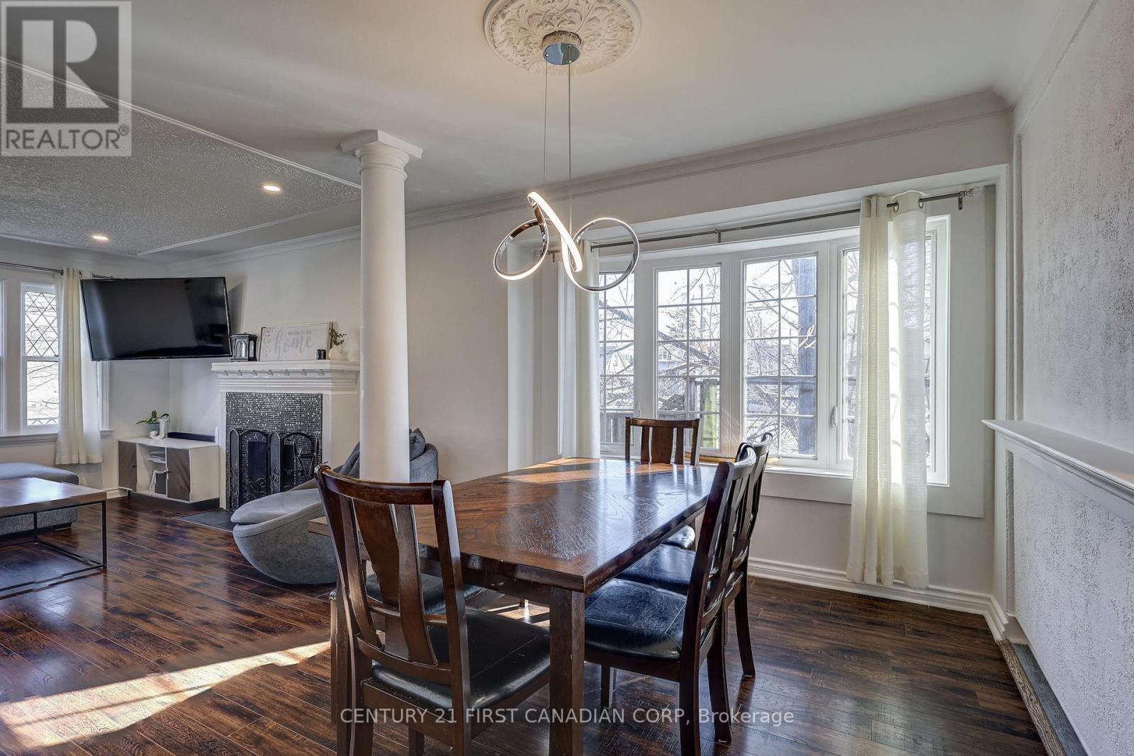 691 Emery Street E, London South, Ontario  N6C 2G3 - Photo 15 - X12922464