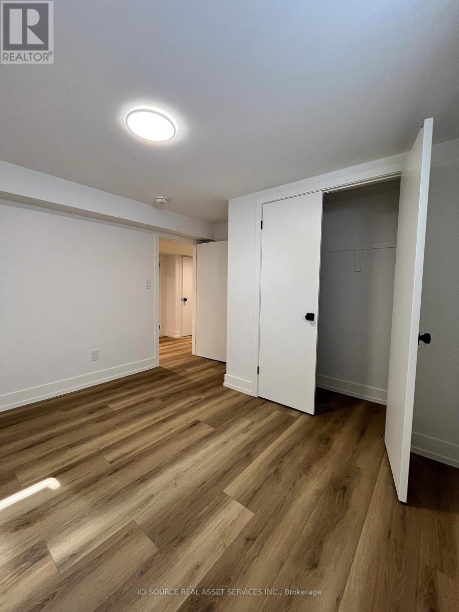 Basement - 7 Turnbull Road, Ajax, Ontario  L1S 2W8 - Photo 10 - E12922468