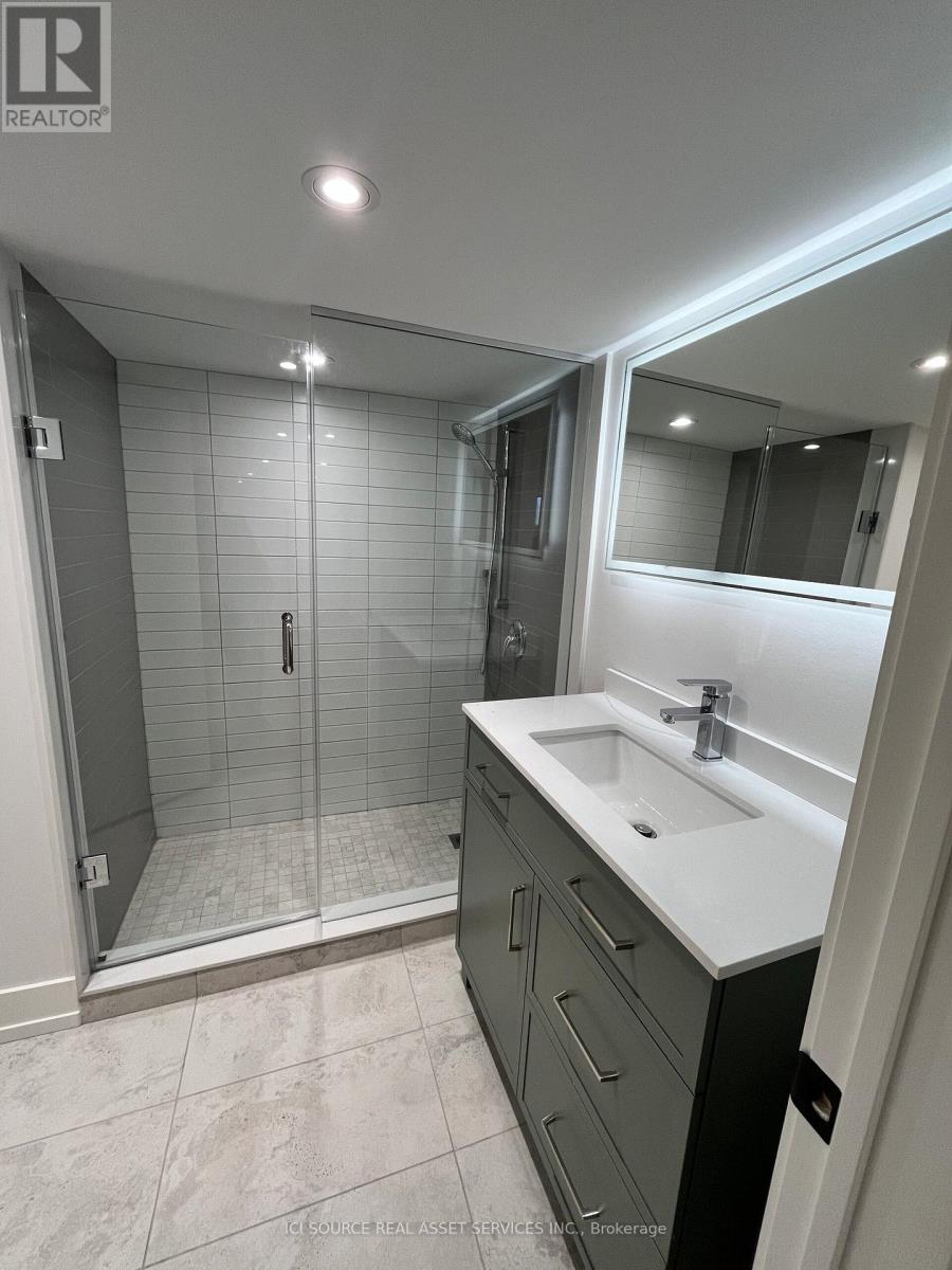 Basement - 7 Turnbull Road, Ajax, Ontario  L1S 2W8 - Photo 11 - E12922468