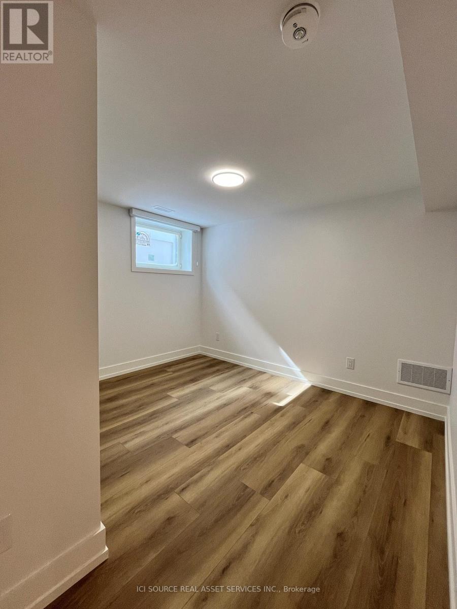 Basement - 7 Turnbull Road, Ajax, Ontario  L1S 2W8 - Photo 8 - E12922468