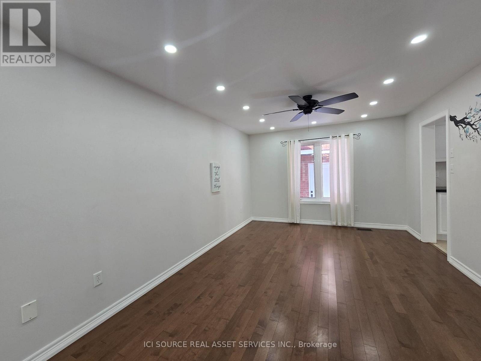 1468 Coldstream Drive, Oshawa, Ontario  L1K 2Y8 - Photo 10 - E12922500