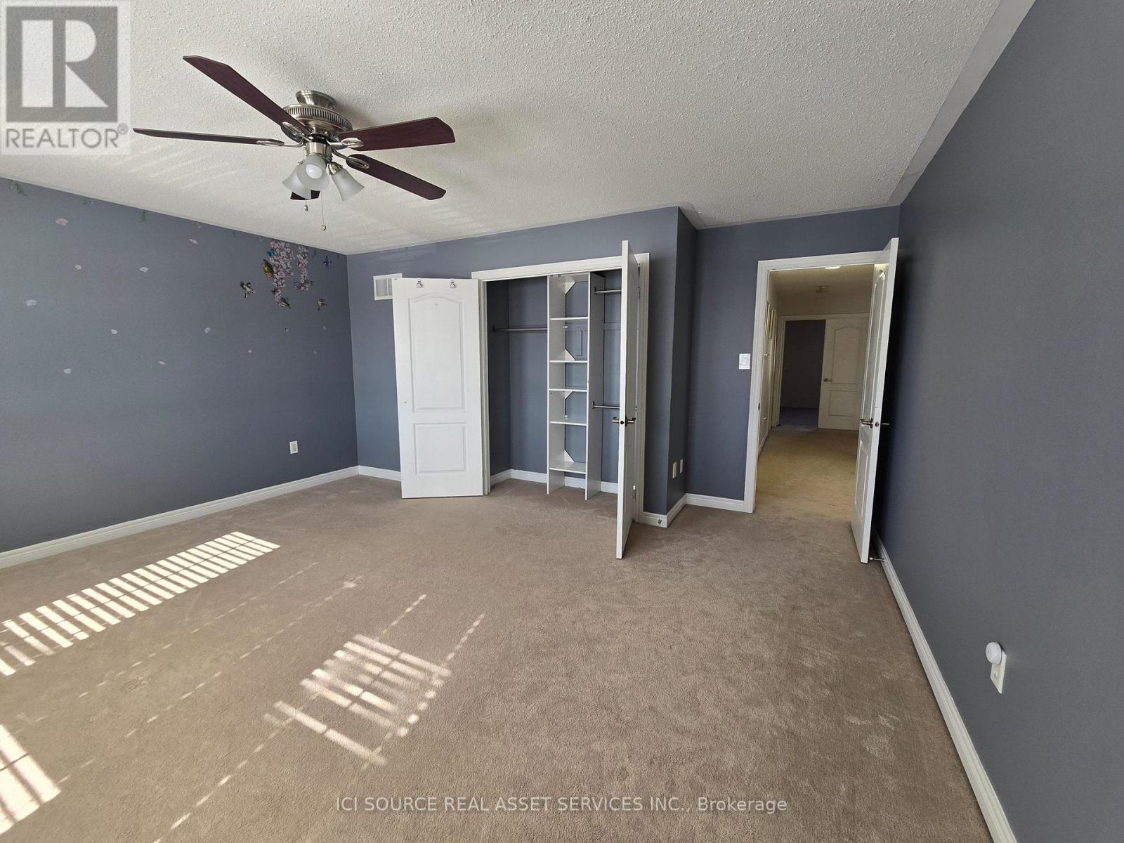 1468 Coldstream Drive, Oshawa, Ontario  L1K 2Y8 - Photo 13 - E12922500