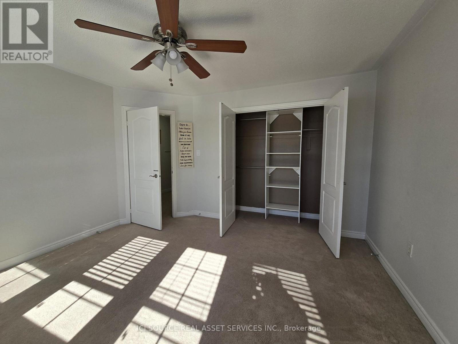 1468 Coldstream Drive, Oshawa, Ontario  L1K 2Y8 - Photo 14 - E12922500