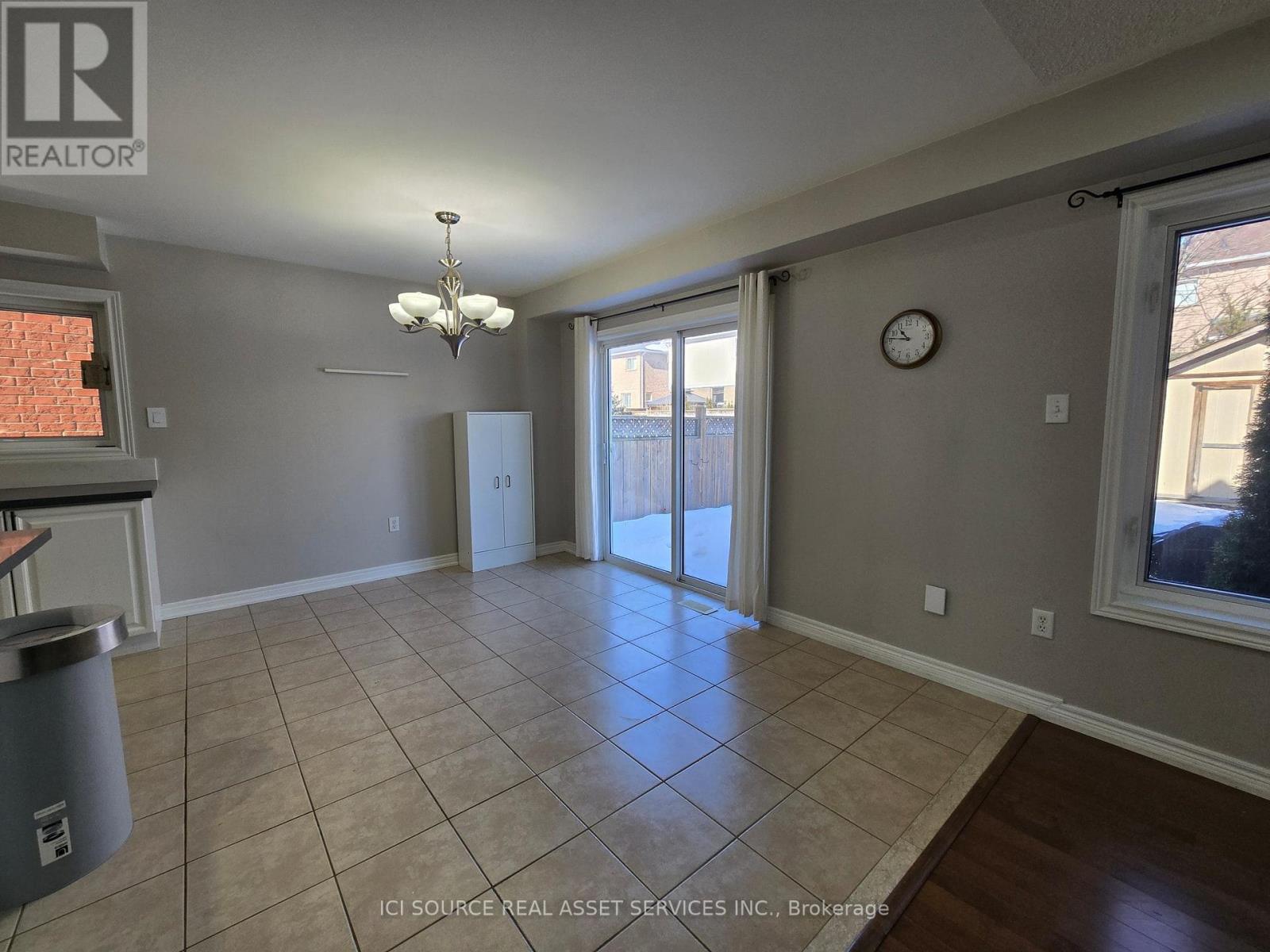 1468 Coldstream Drive, Oshawa, Ontario  L1K 2Y8 - Photo 15 - E12922500