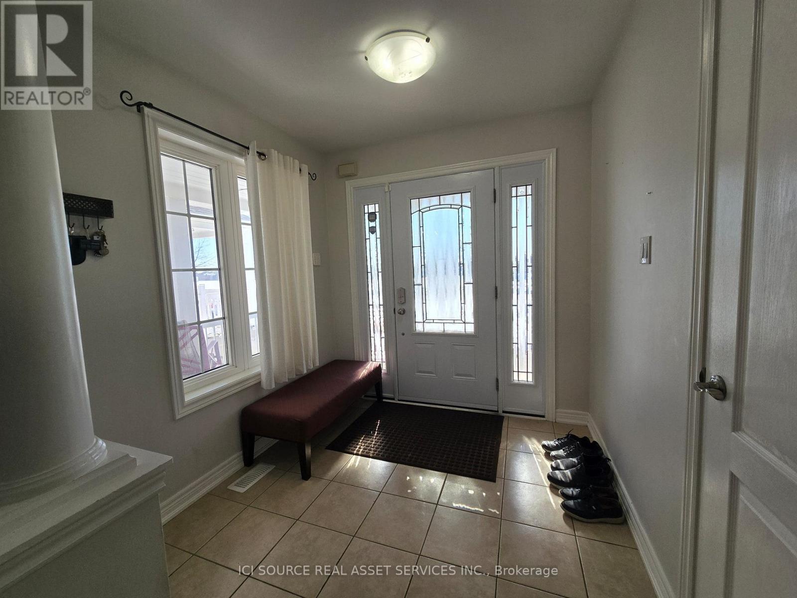 1468 Coldstream Drive, Oshawa, Ontario  L1K 2Y8 - Photo 16 - E12922500