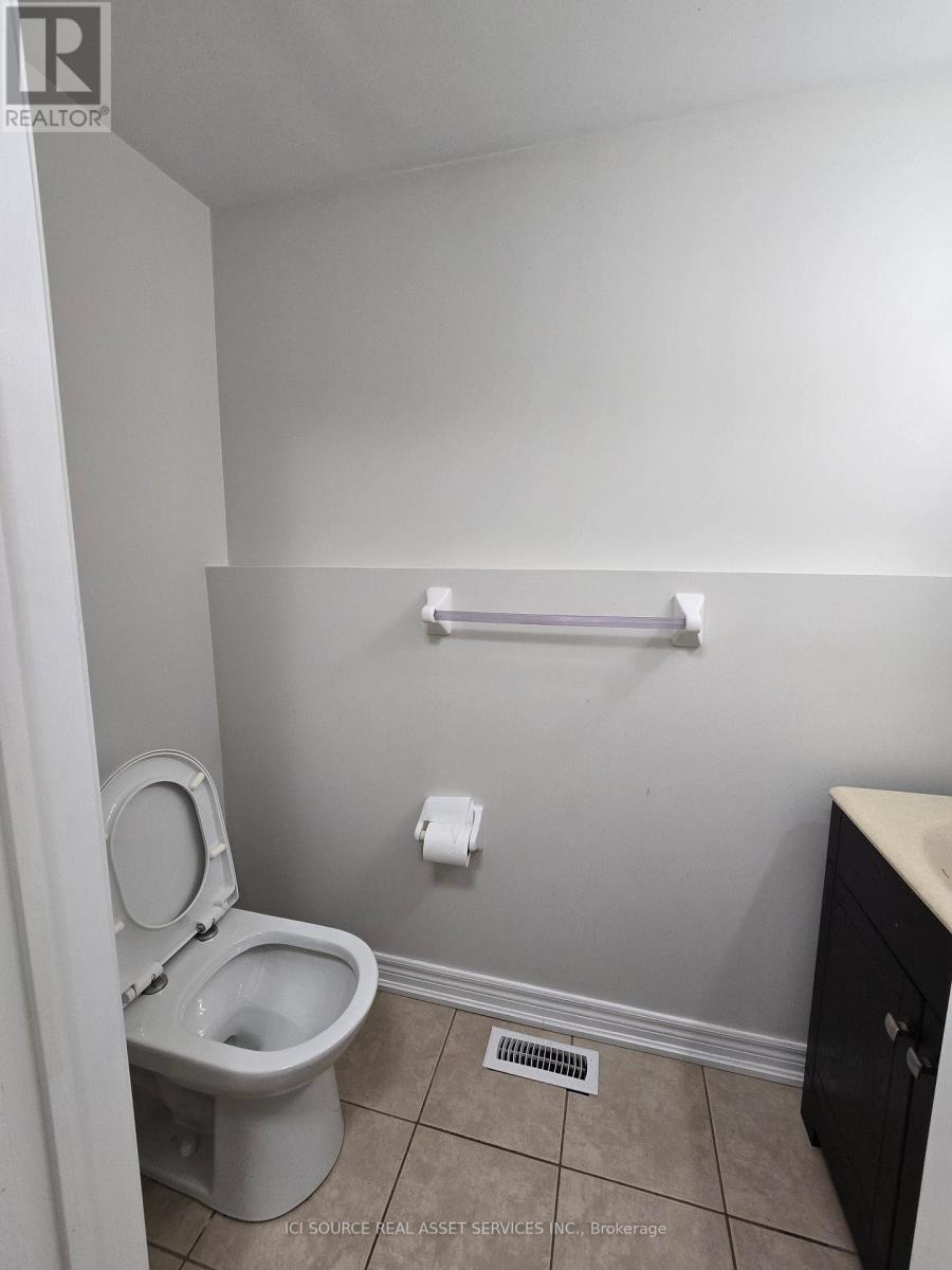 1468 Coldstream Drive, Oshawa, Ontario  L1K 2Y8 - Photo 18 - E12922500