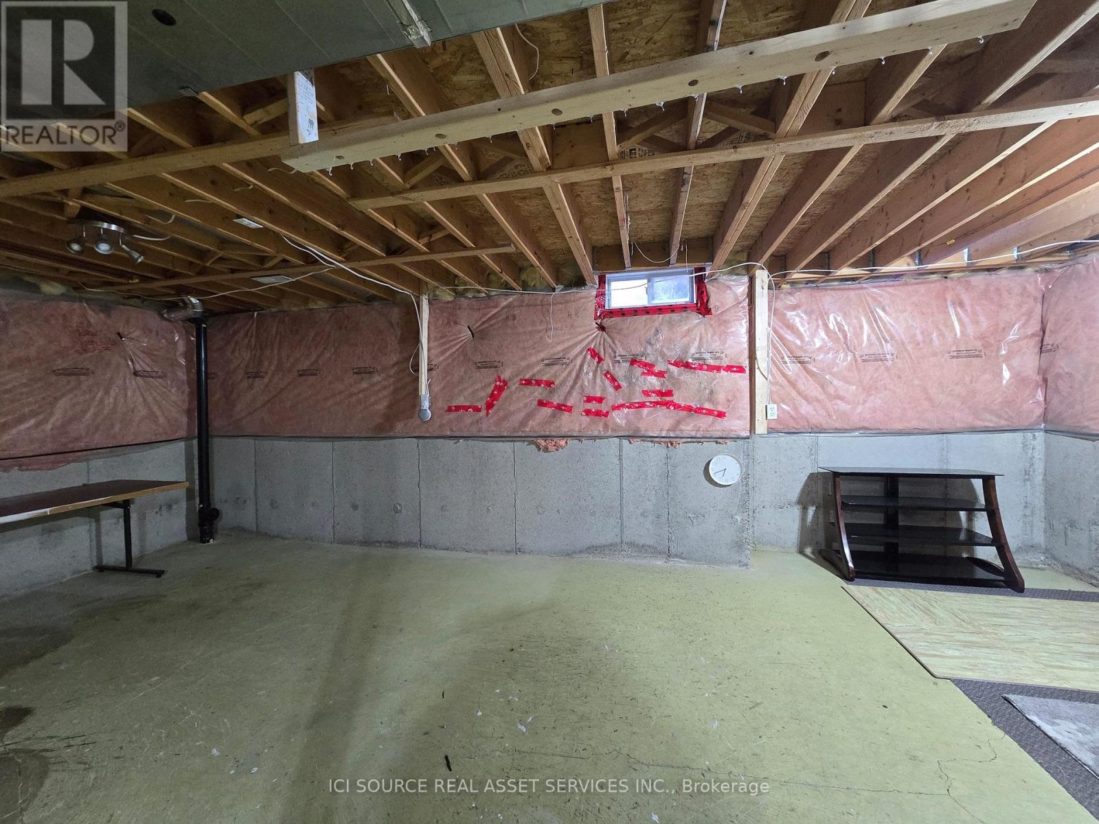 1468 Coldstream Drive, Oshawa, Ontario  L1K 2Y8 - Photo 19 - E12922500