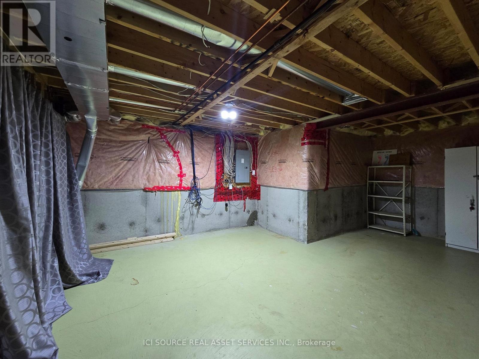 1468 Coldstream Drive, Oshawa, Ontario  L1K 2Y8 - Photo 21 - E12922500