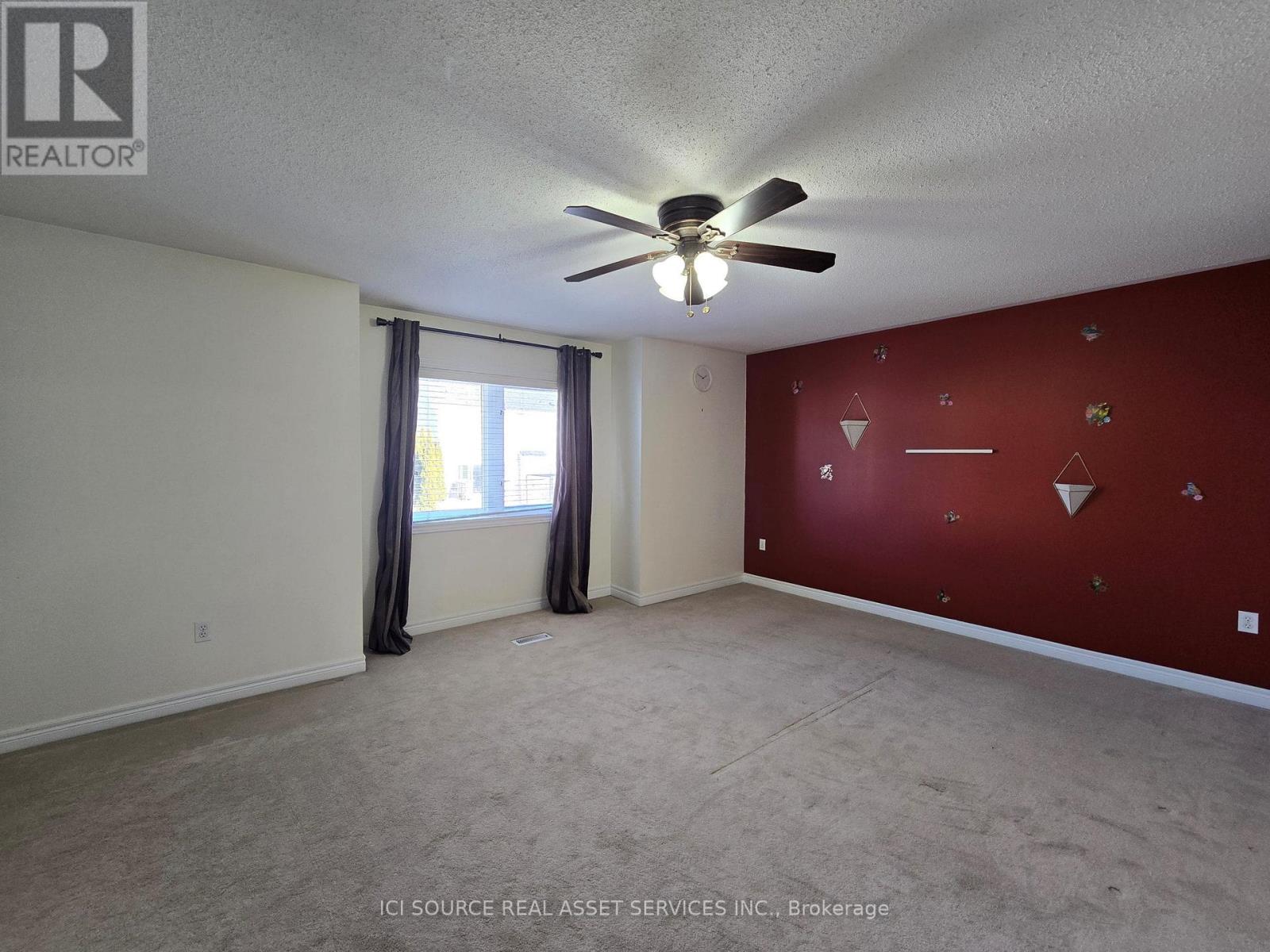 1468 Coldstream Drive, Oshawa, Ontario  L1K 2Y8 - Photo 7 - E12922500