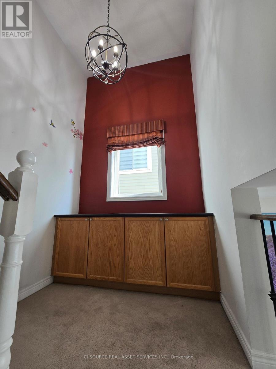 1468 Coldstream Drive, Oshawa, Ontario  L1K 2Y8 - Photo 8 - E12922500